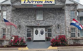 Dutton Inn